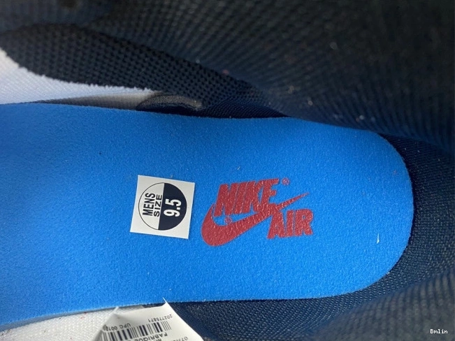 Boostmaster lin Origin Jordan OG High Story Retro 555088-602 1 Air 0816